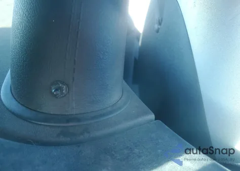 2006 Mercedes-Benz Slk 280 from USA, damaged, VIN WDBWK54F66F077833